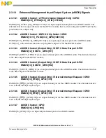 Preview for 94 page of Freescale Semiconductor MPC5565 Reference Manual