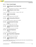 Preview for 98 page of Freescale Semiconductor MPC5565 Reference Manual