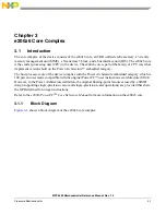 Preview for 108 page of Freescale Semiconductor MPC5565 Reference Manual