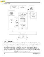 Preview for 109 page of Freescale Semiconductor MPC5565 Reference Manual