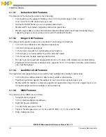 Preview for 111 page of Freescale Semiconductor MPC5565 Reference Manual