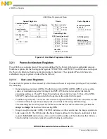 Preview for 115 page of Freescale Semiconductor MPC5565 Reference Manual