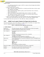 Preview for 119 page of Freescale Semiconductor MPC5565 Reference Manual