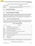 Preview for 120 page of Freescale Semiconductor MPC5565 Reference Manual