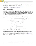 Preview for 121 page of Freescale Semiconductor MPC5565 Reference Manual