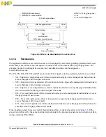 Preview for 122 page of Freescale Semiconductor MPC5565 Reference Manual