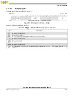 Preview for 124 page of Freescale Semiconductor MPC5565 Reference Manual