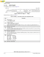 Preview for 125 page of Freescale Semiconductor MPC5565 Reference Manual