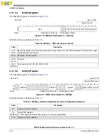 Preview for 127 page of Freescale Semiconductor MPC5565 Reference Manual