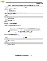 Preview for 128 page of Freescale Semiconductor MPC5565 Reference Manual