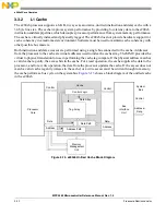 Preview for 129 page of Freescale Semiconductor MPC5565 Reference Manual