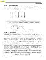 Preview for 130 page of Freescale Semiconductor MPC5565 Reference Manual