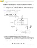 Preview for 131 page of Freescale Semiconductor MPC5565 Reference Manual