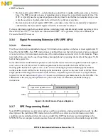 Preview for 139 page of Freescale Semiconductor MPC5565 Reference Manual