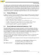 Preview for 140 page of Freescale Semiconductor MPC5565 Reference Manual