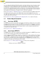 Preview for 143 page of Freescale Semiconductor MPC5565 Reference Manual