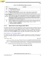 Preview for 146 page of Freescale Semiconductor MPC5565 Reference Manual