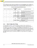 Preview for 157 page of Freescale Semiconductor MPC5565 Reference Manual