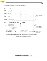 Preview for 158 page of Freescale Semiconductor MPC5565 Reference Manual