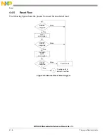 Preview for 159 page of Freescale Semiconductor MPC5565 Reference Manual