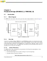 Preview for 162 page of Freescale Semiconductor MPC5565 Reference Manual