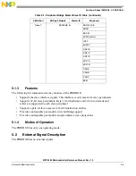 Preview for 164 page of Freescale Semiconductor MPC5565 Reference Manual