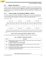 Preview for 166 page of Freescale Semiconductor MPC5565 Reference Manual