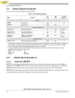 Preview for 179 page of Freescale Semiconductor MPC5565 Reference Manual