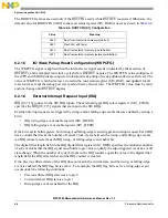 Preview for 181 page of Freescale Semiconductor MPC5565 Reference Manual