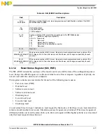 Preview for 186 page of Freescale Semiconductor MPC5565 Reference Manual