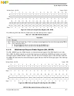 Preview for 192 page of Freescale Semiconductor MPC5565 Reference Manual