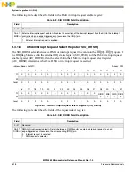 Preview for 193 page of Freescale Semiconductor MPC5565 Reference Manual