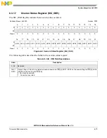 Preview for 194 page of Freescale Semiconductor MPC5565 Reference Manual