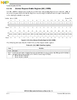 Preview for 195 page of Freescale Semiconductor MPC5565 Reference Manual