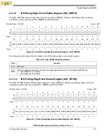 Preview for 196 page of Freescale Semiconductor MPC5565 Reference Manual