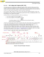 Preview for 198 page of Freescale Semiconductor MPC5565 Reference Manual