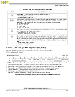 Preview for 200 page of Freescale Semiconductor MPC5565 Reference Manual