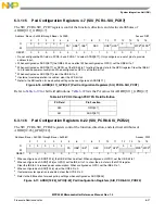 Preview for 202 page of Freescale Semiconductor MPC5565 Reference Manual