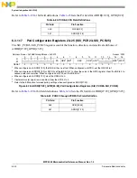 Preview for 203 page of Freescale Semiconductor MPC5565 Reference Manual