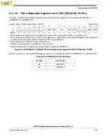 Preview for 204 page of Freescale Semiconductor MPC5565 Reference Manual