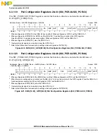 Preview for 205 page of Freescale Semiconductor MPC5565 Reference Manual