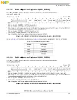 Preview for 206 page of Freescale Semiconductor MPC5565 Reference Manual