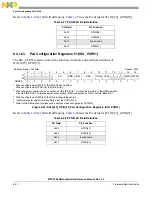 Preview for 207 page of Freescale Semiconductor MPC5565 Reference Manual