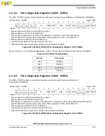 Preview for 208 page of Freescale Semiconductor MPC5565 Reference Manual