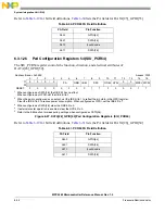 Preview for 209 page of Freescale Semiconductor MPC5565 Reference Manual