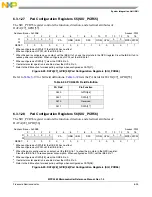 Preview for 210 page of Freescale Semiconductor MPC5565 Reference Manual