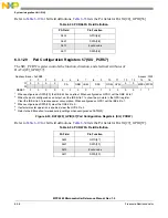 Preview for 211 page of Freescale Semiconductor MPC5565 Reference Manual