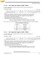 Preview for 212 page of Freescale Semiconductor MPC5565 Reference Manual