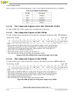 Preview for 213 page of Freescale Semiconductor MPC5565 Reference Manual