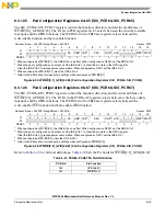 Preview for 214 page of Freescale Semiconductor MPC5565 Reference Manual